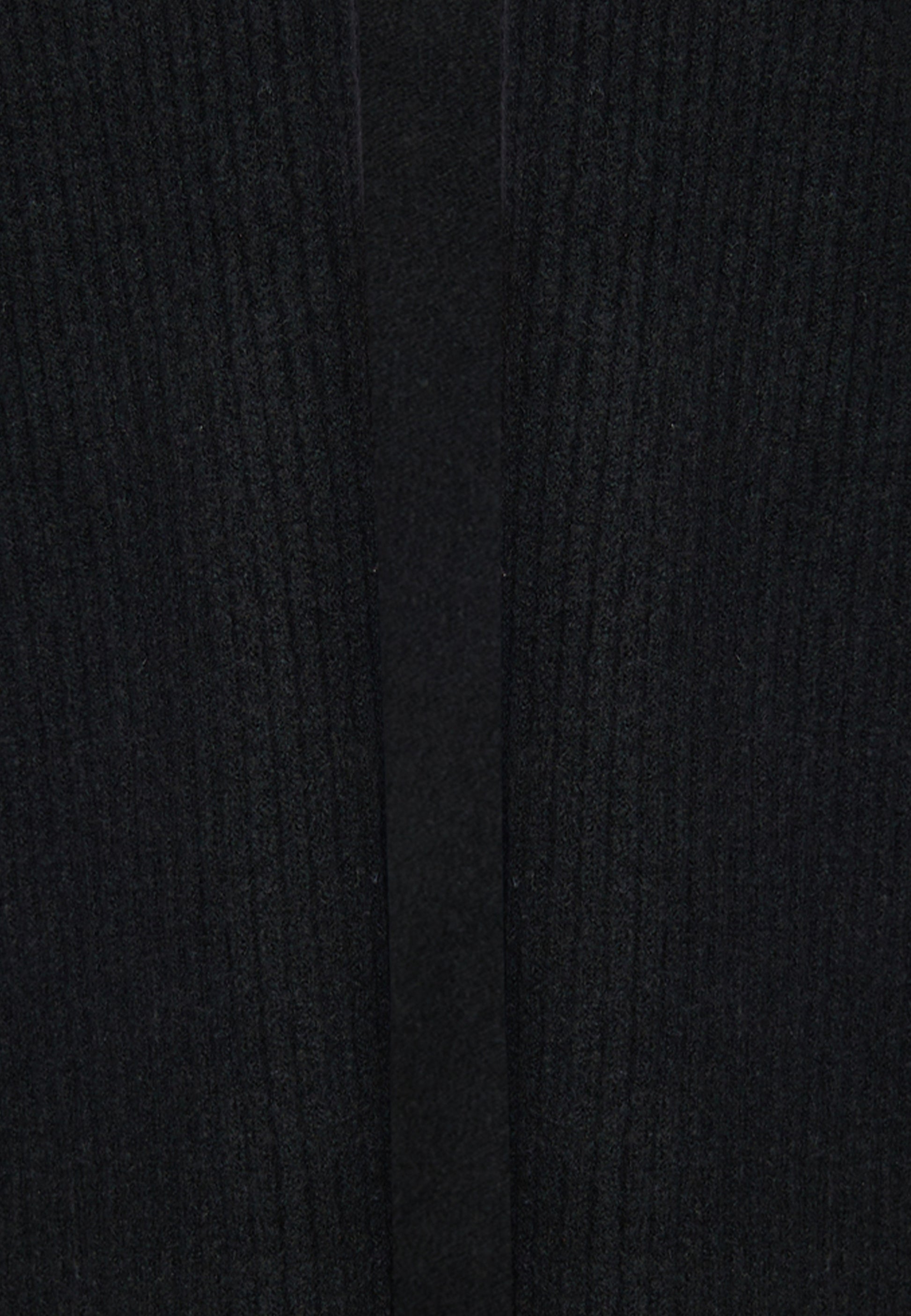 Vinaja Women's Knit Cardigan