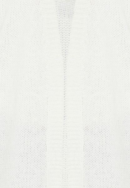 Wais Women's Knit Cardigan