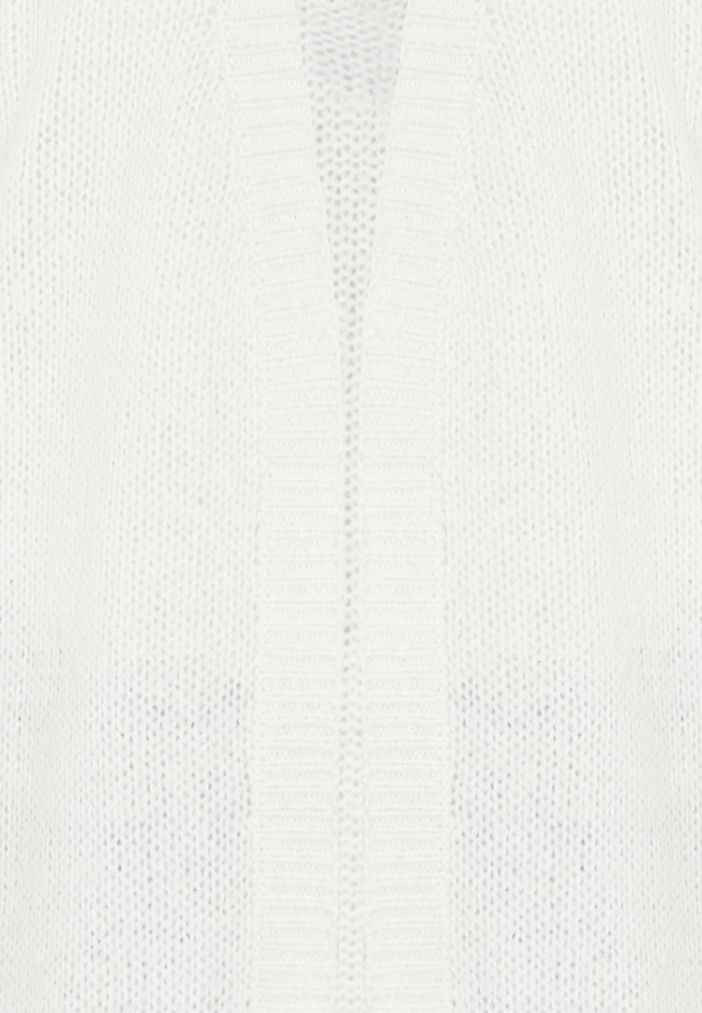 Minya Women's Knit Cardigan