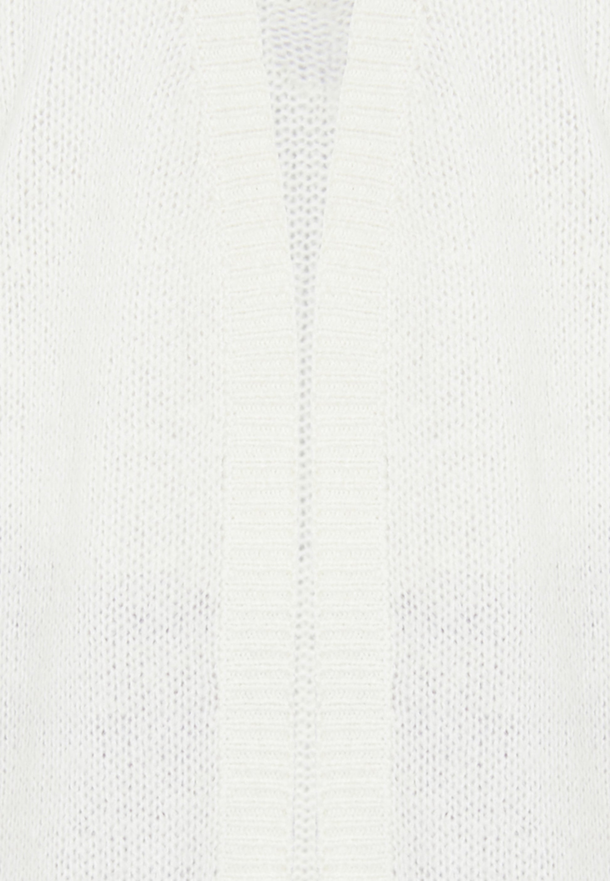 Minya Women's Knit Cardigan