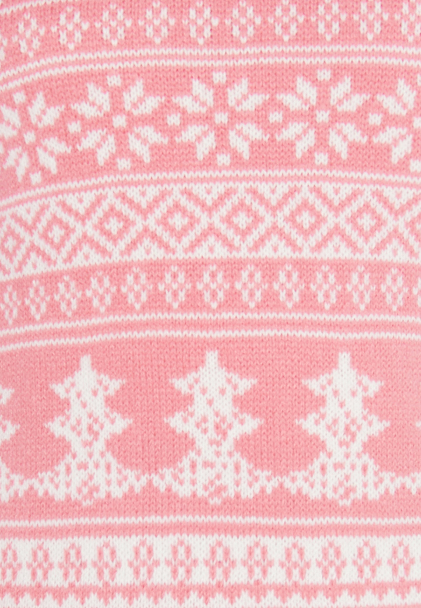 Sweter damski myMo X Mas