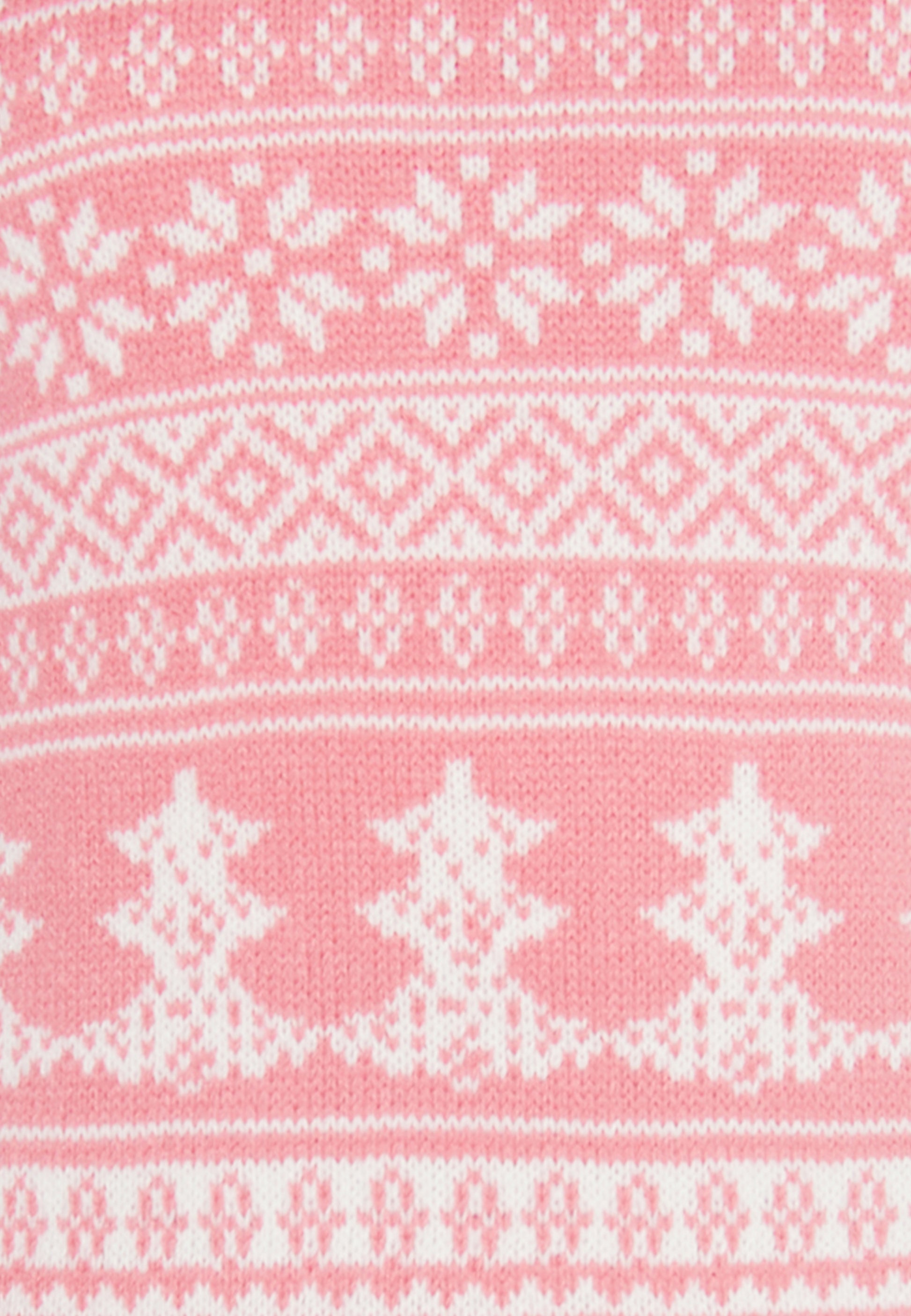 Sweter damski myMo X Mas