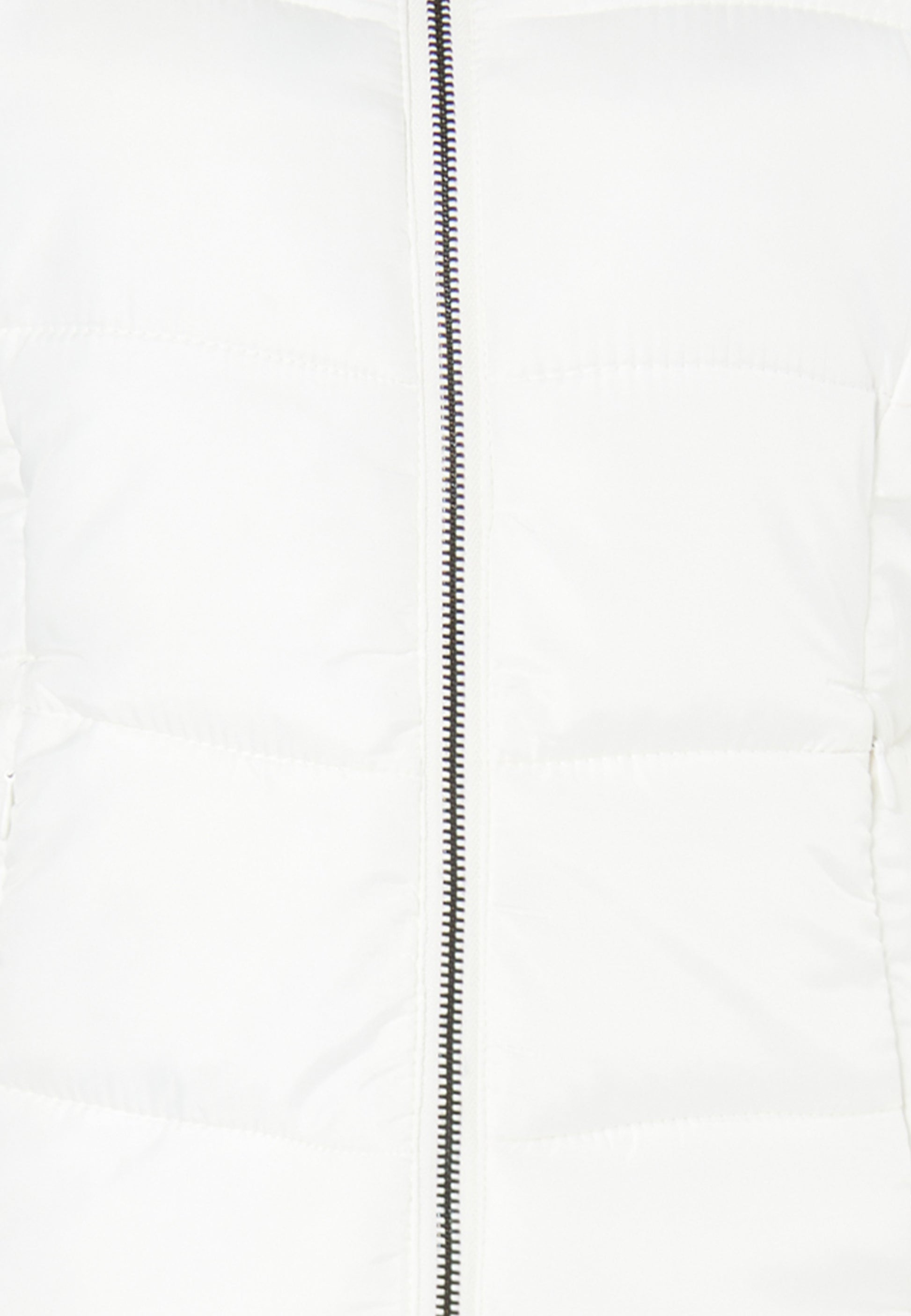 usha BLUE LABEL Women's Quilted Jacket
