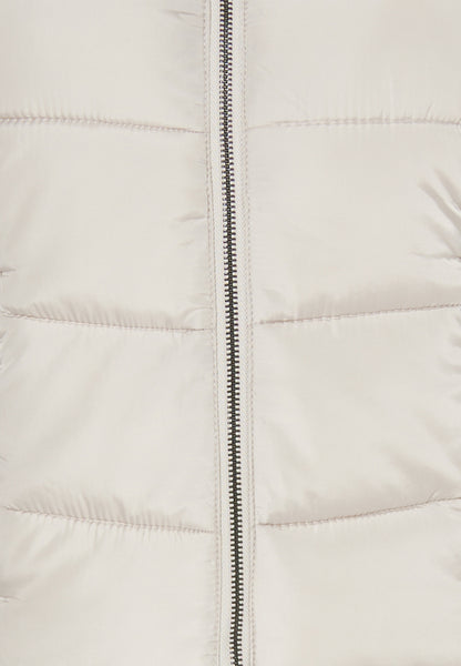 Kawai Women's Quilted Jacket