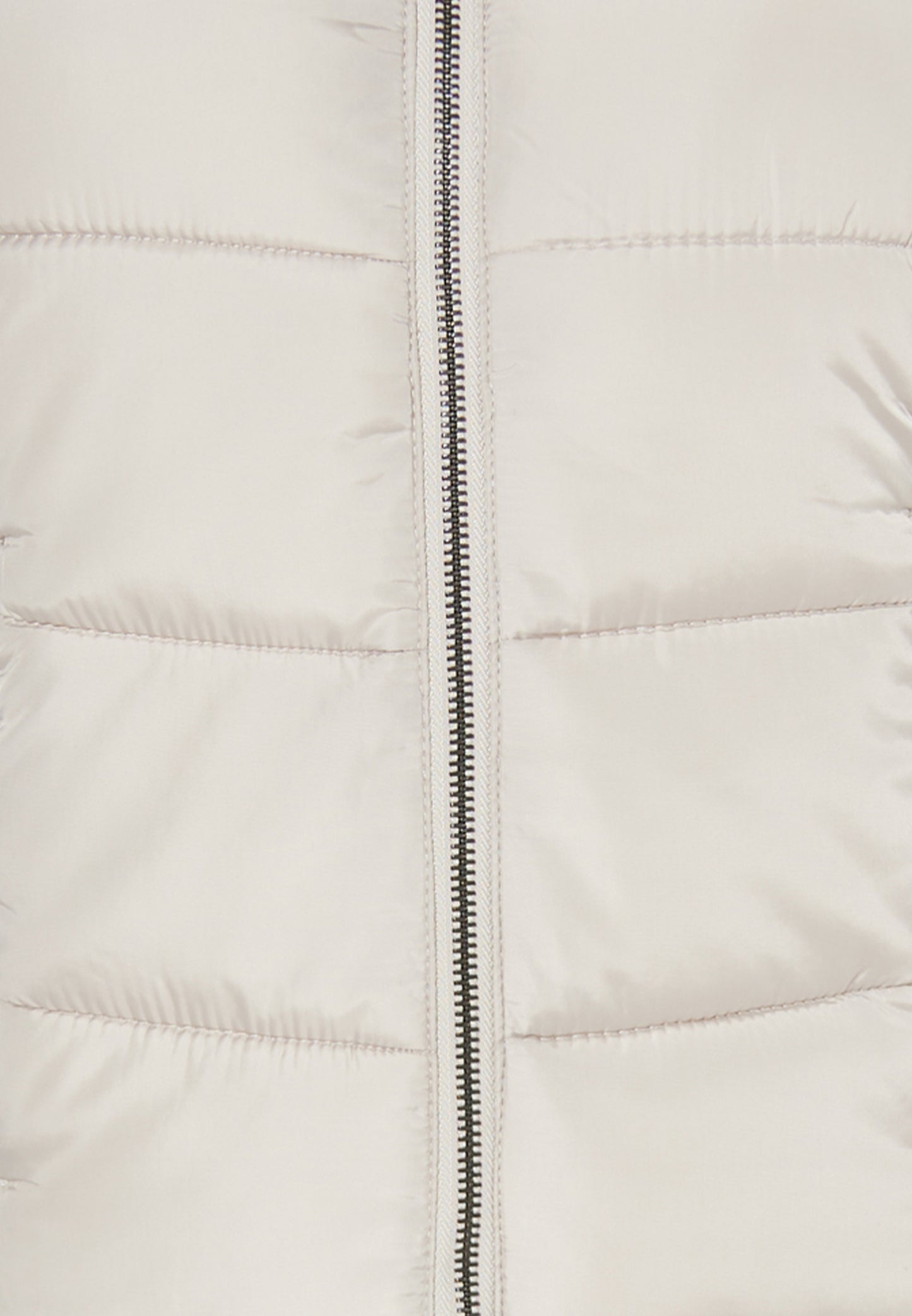 Mutha Women's Quilted Jacket