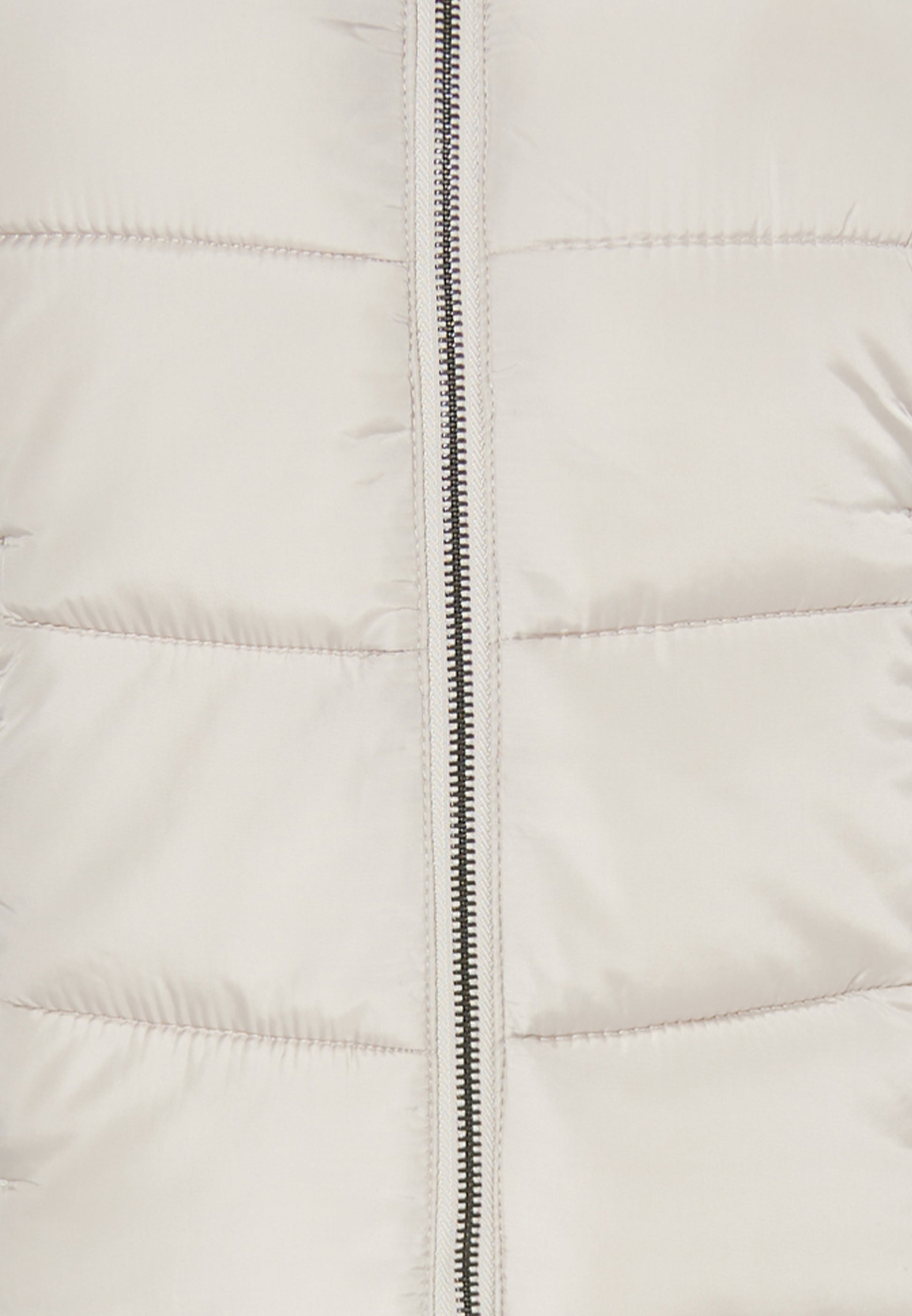 Mutha Women's Quilted Jacket