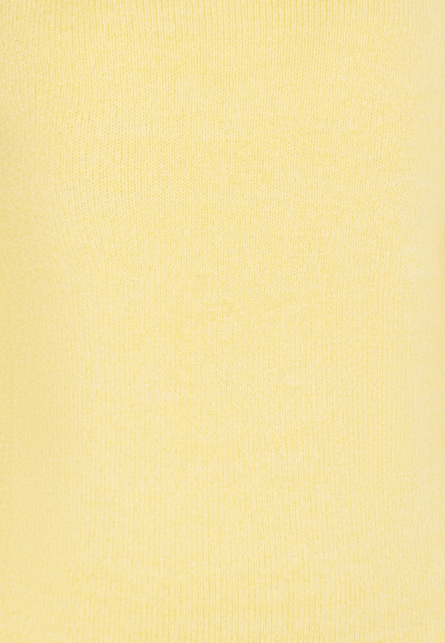 myMo Damen-Strickpullover