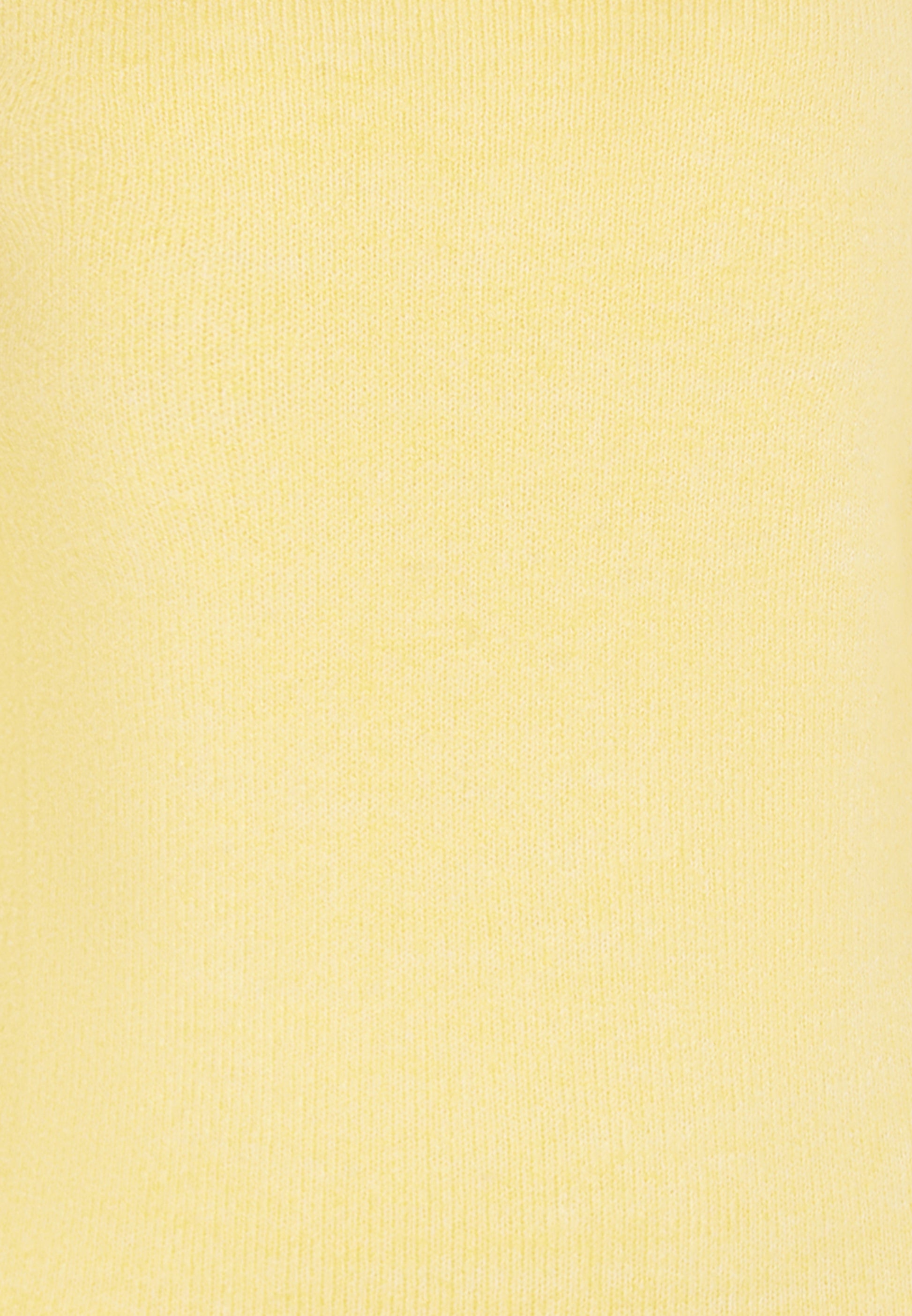 myMo Damen-Strickpullover