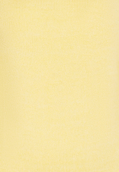 myMo Damen-Strickpullover