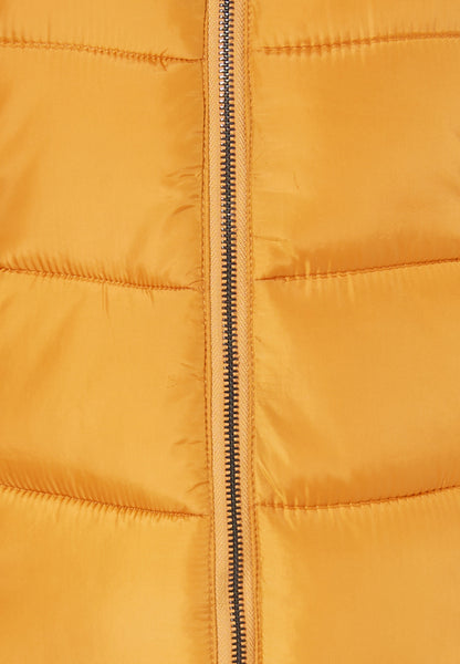 Mutha Women's Quilted Jacket