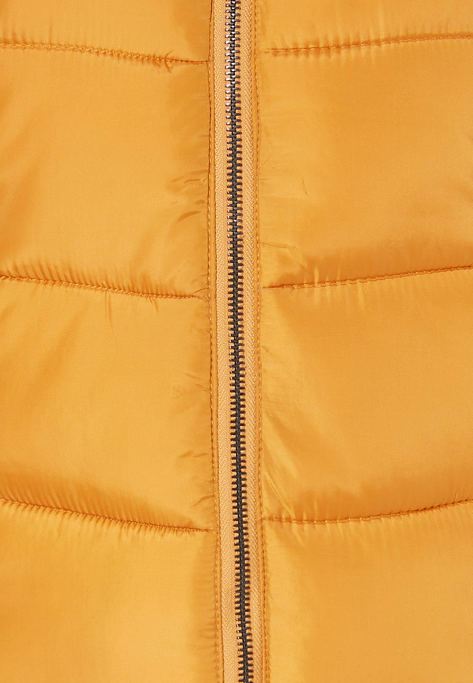 Kawai Women's Quilted Jacket
