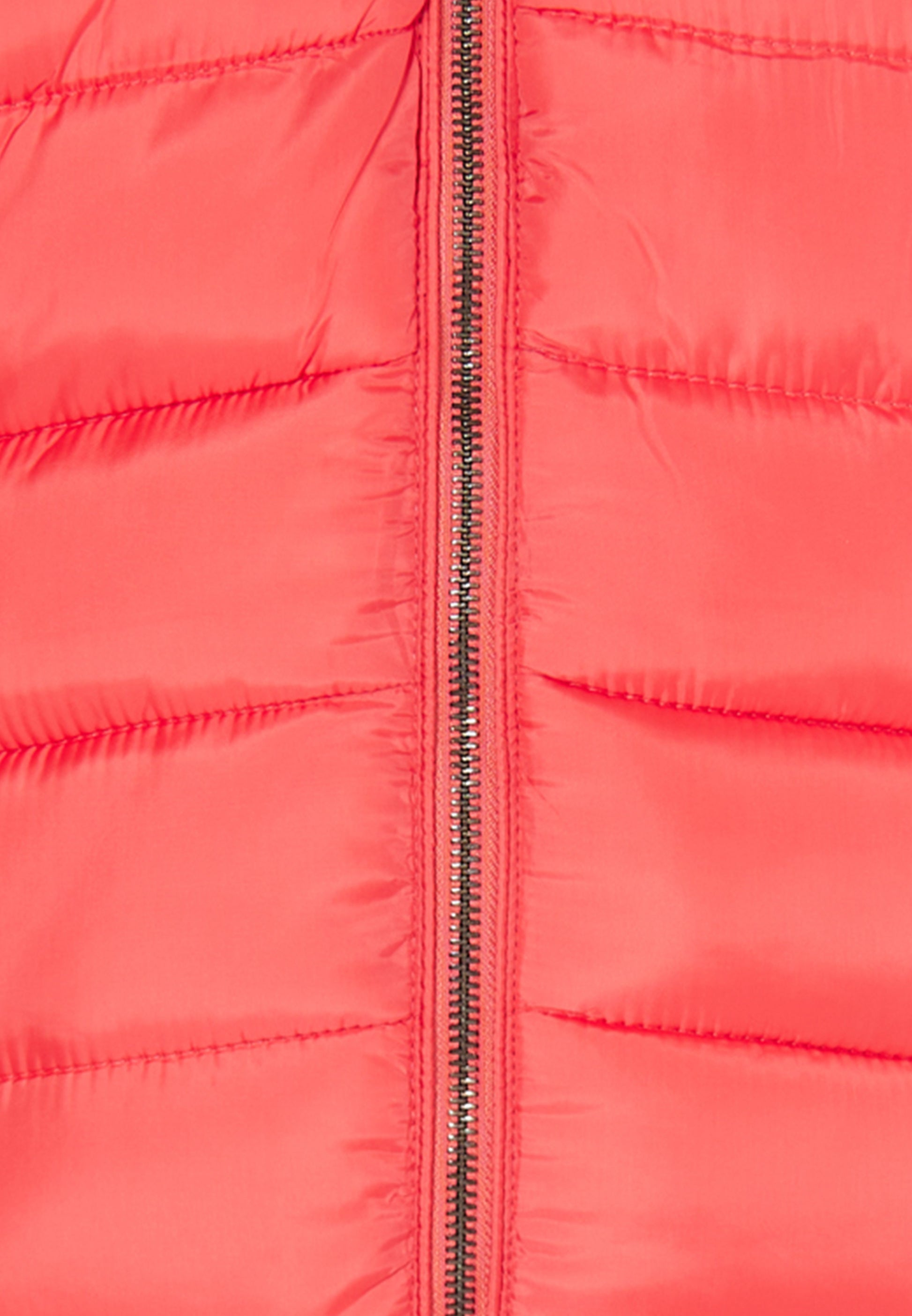 Mutha Women's Quilted Jacket