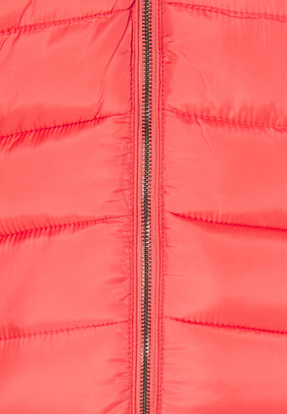 Mutha Women's Quilted Jacket