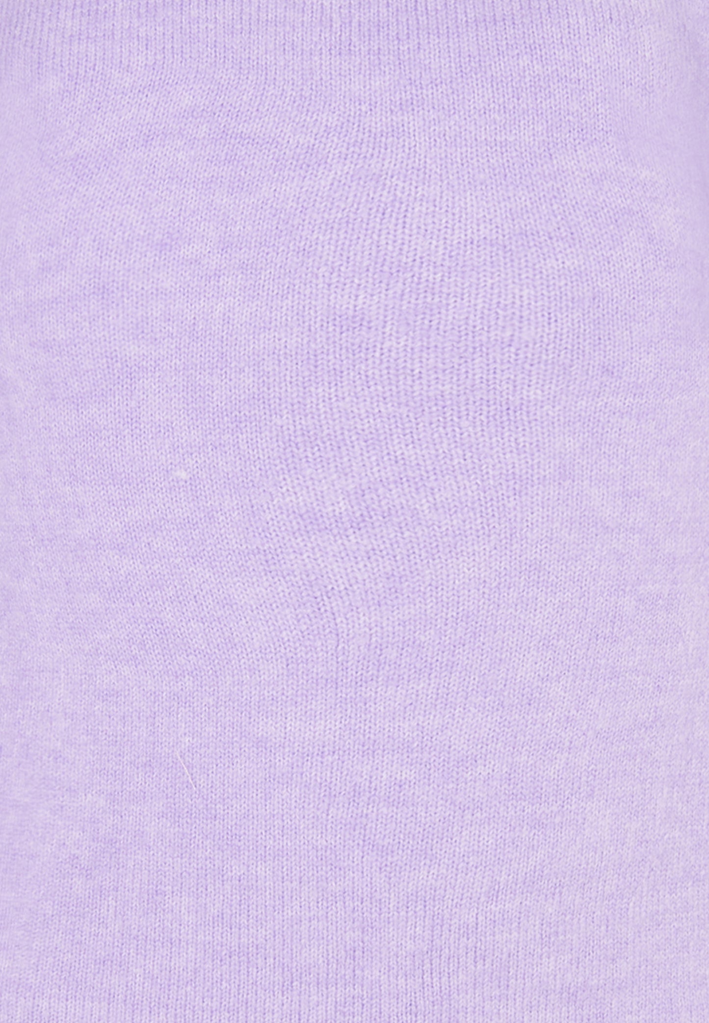 myMo Damen-Strickpullover