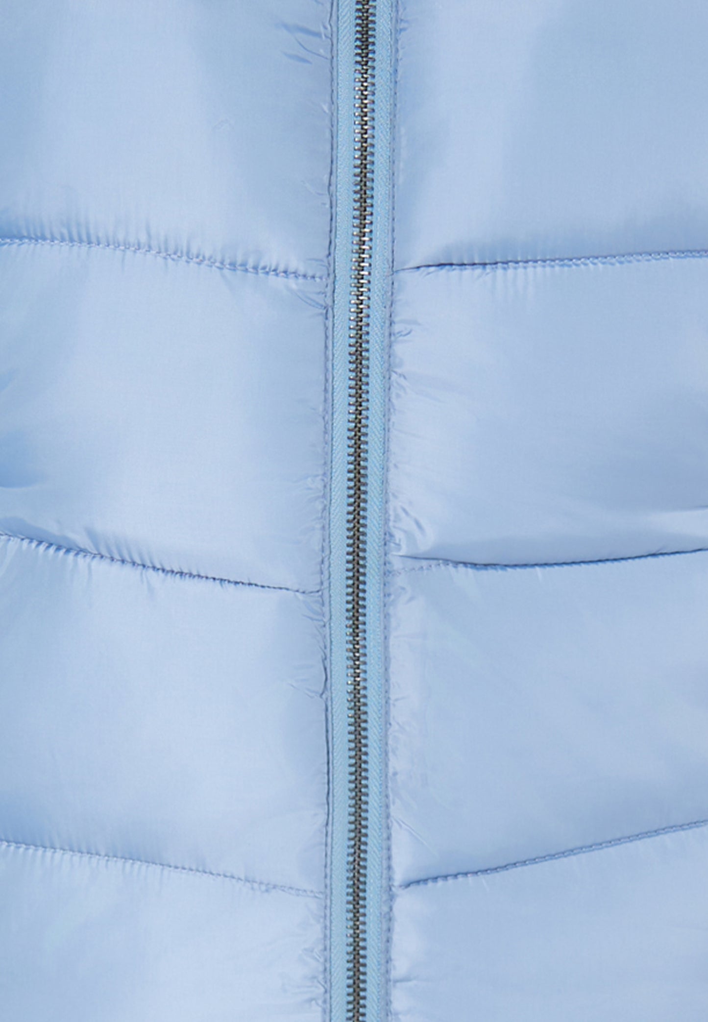 Kawai Women's Quilted Jacket
