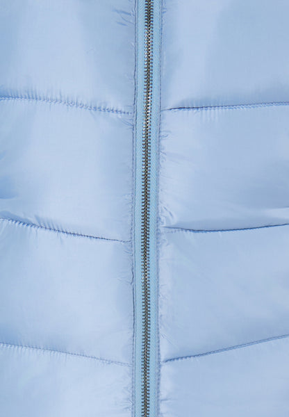 Mutha Women's Quilted Jacket