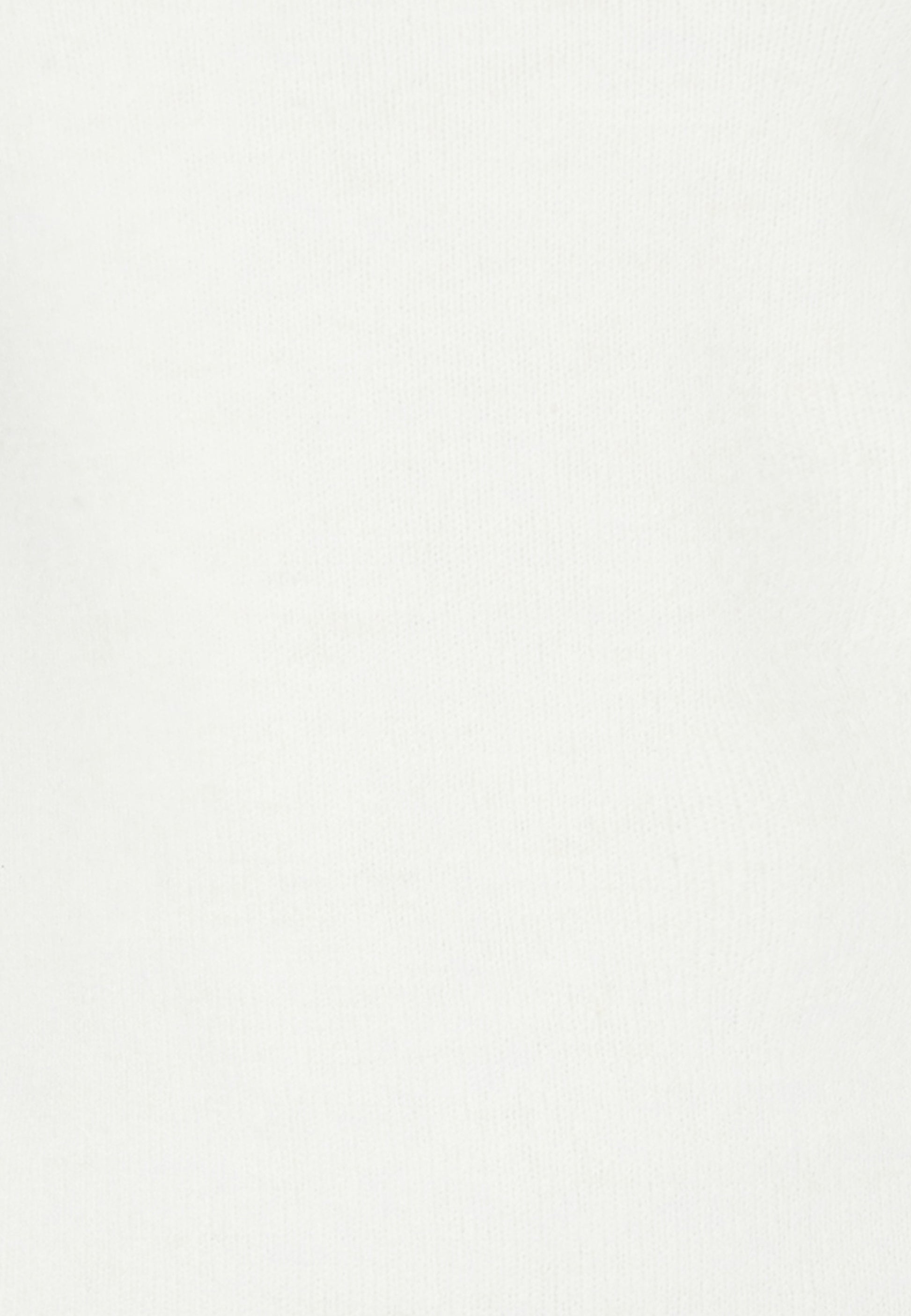 myMo Damen-Strickpullover