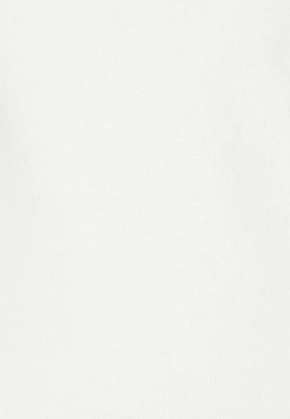 myMo Damen-Strickpullover