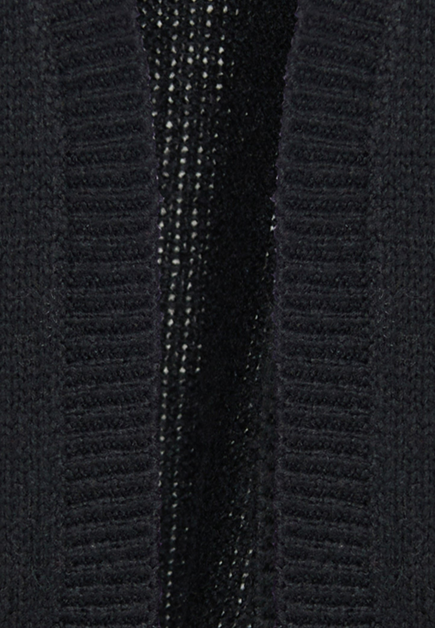 Minya Women's Knit Cardigan