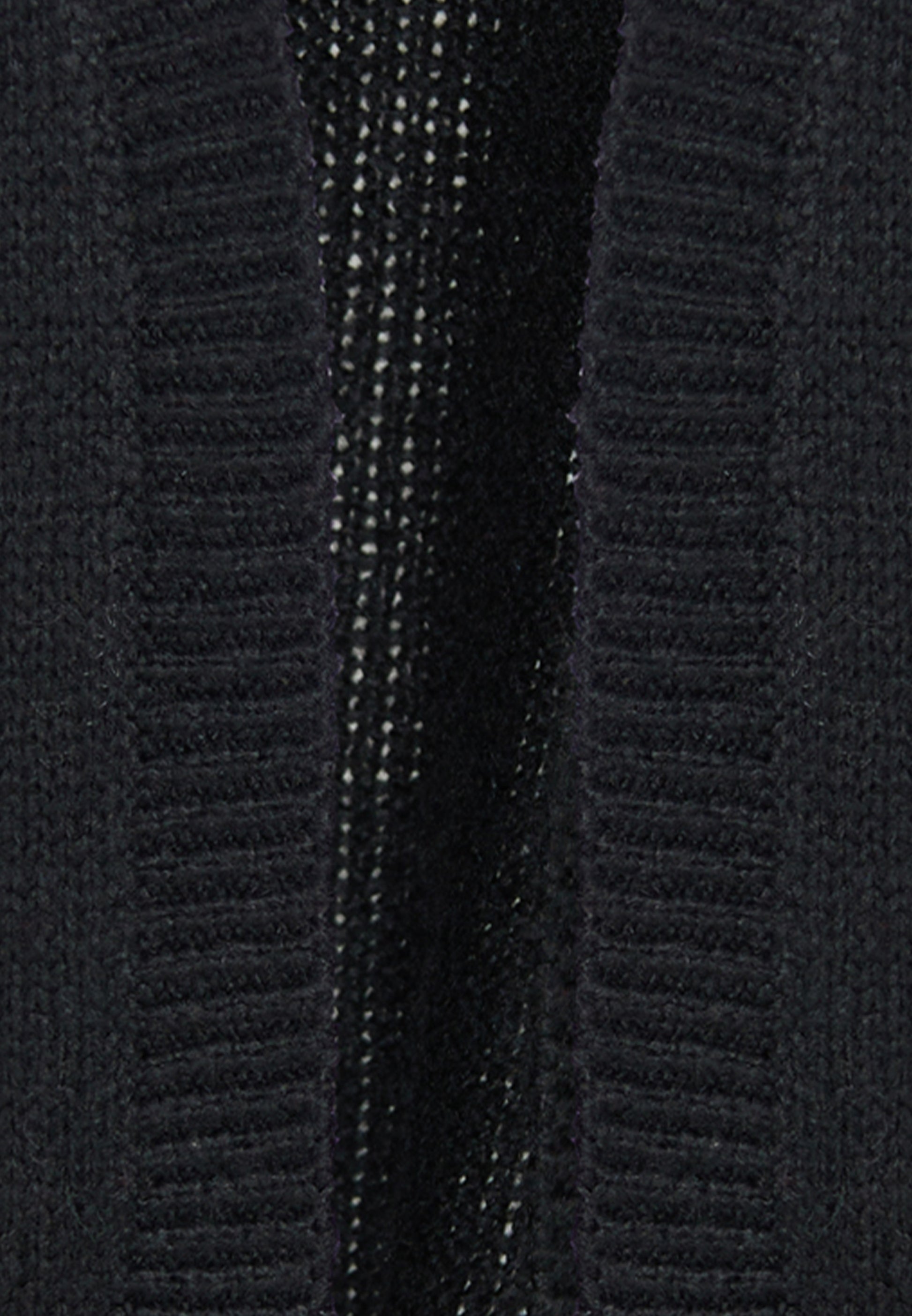 Minya Women's Knit Cardigan