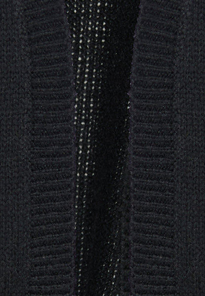 Wais Women's Knit Cardigan