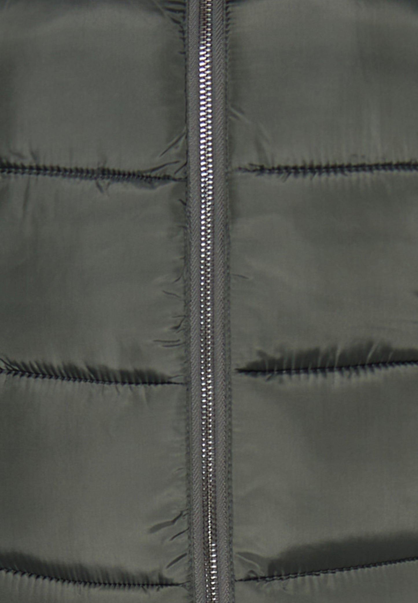 Mutha Women's Quilted Jacket