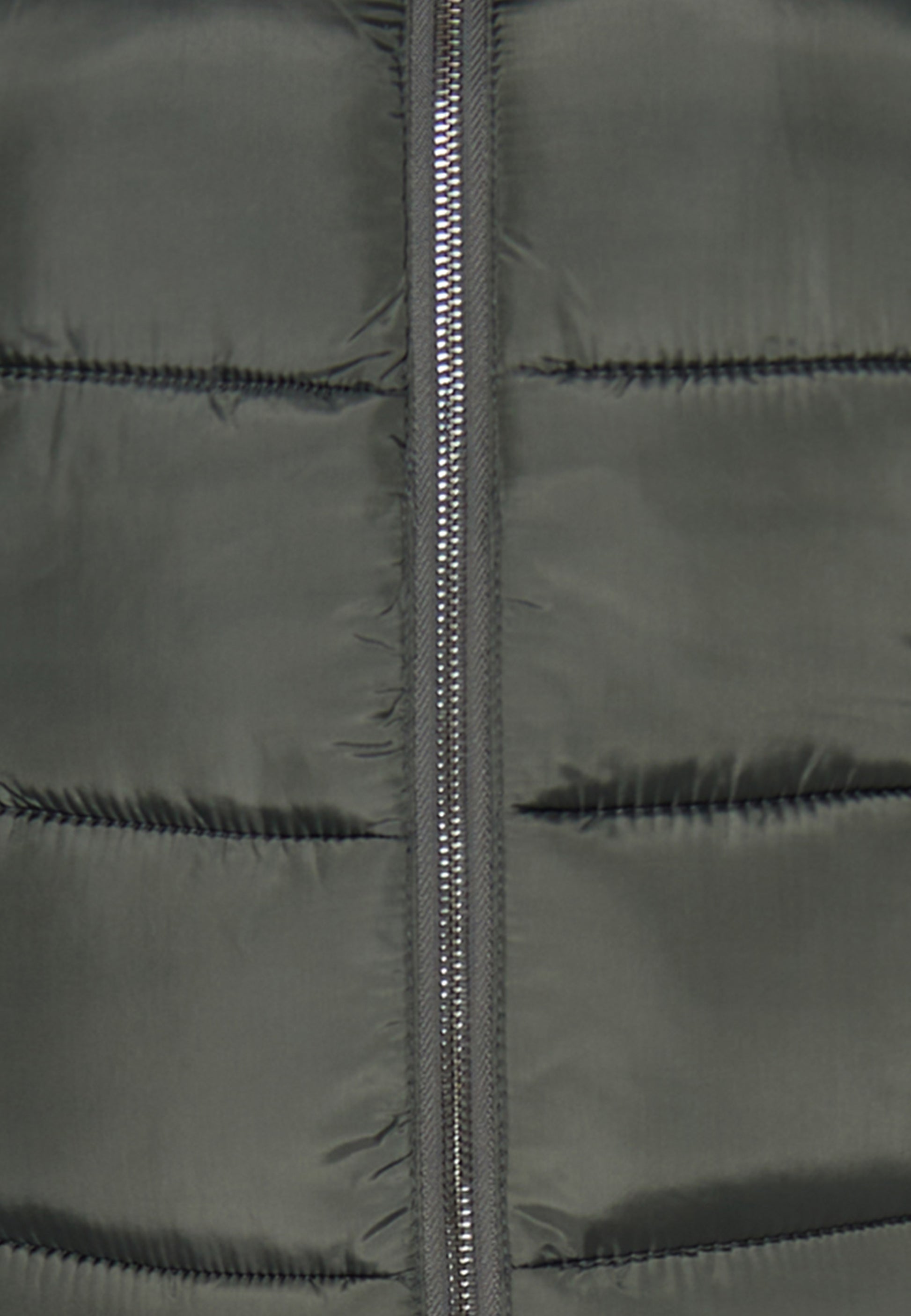Mutha Women's Quilted Jacket