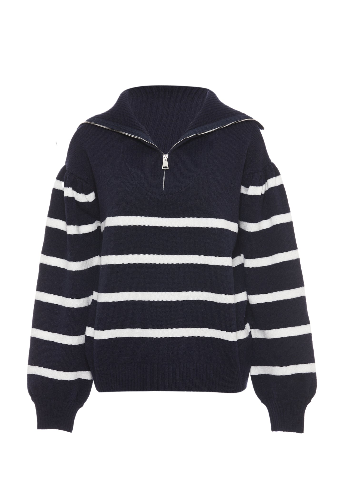 Kawai Women's Sweater
