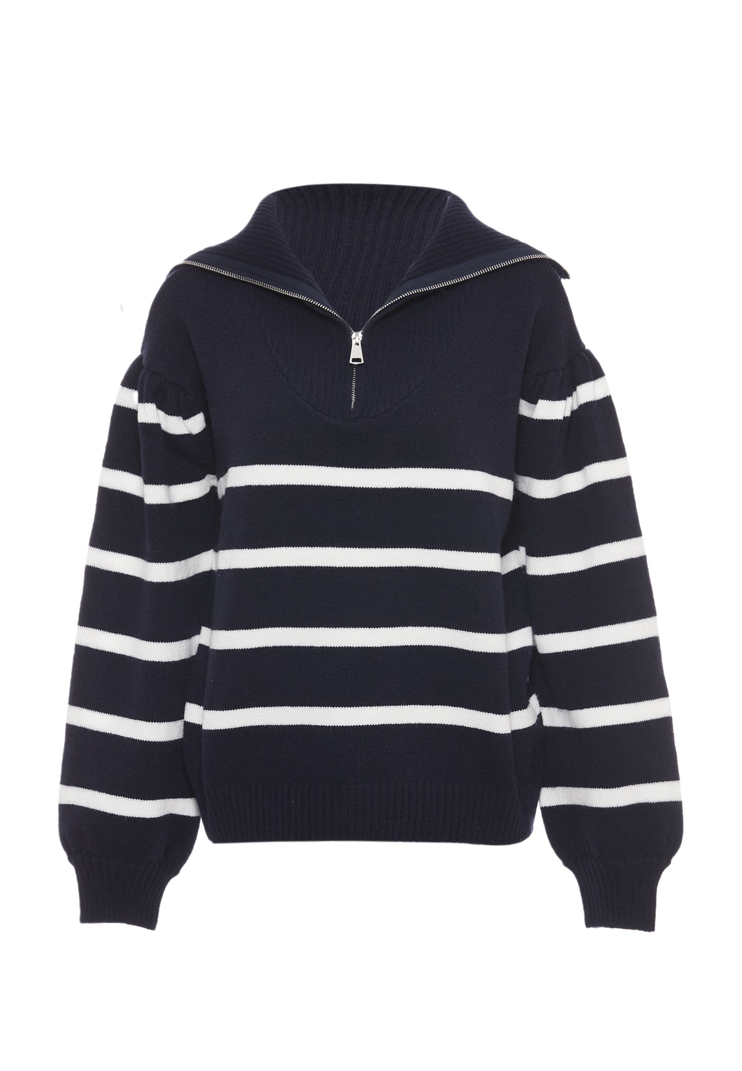 Kawai Women's Sweater