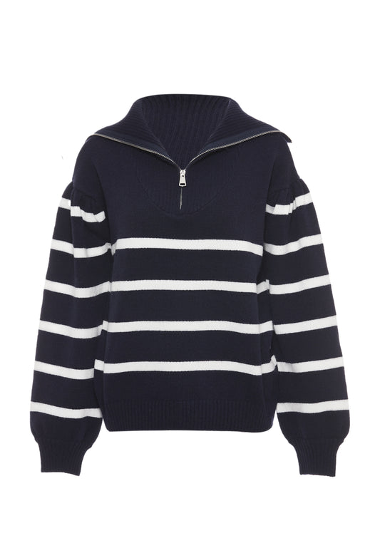 Kawai Women's Sweater