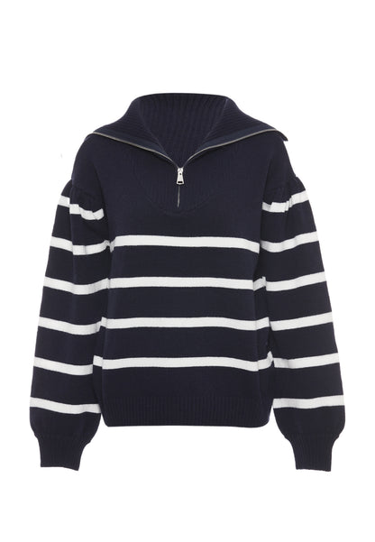 Mutha Women's Sweater