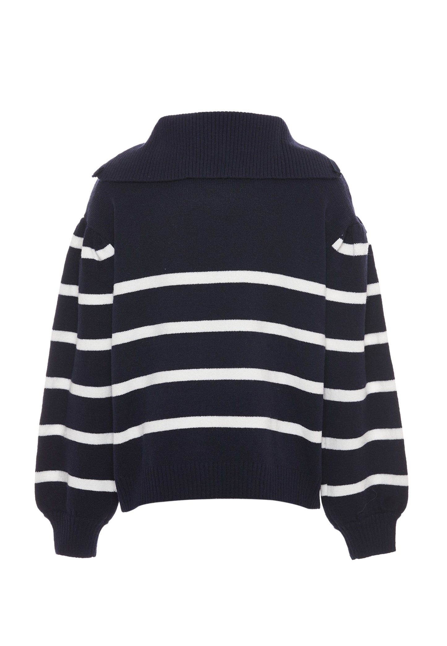Usha blue label Women's Sweater