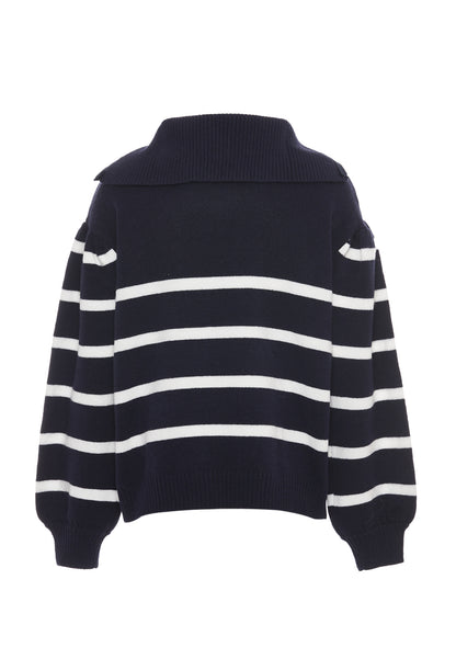 Kawai Women's Sweater