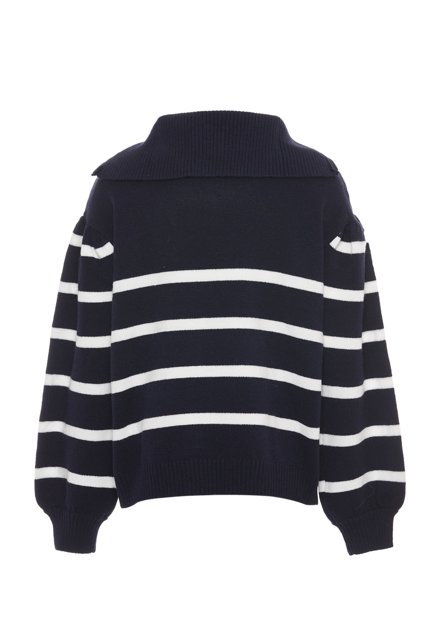 Mutha Women's Sweater