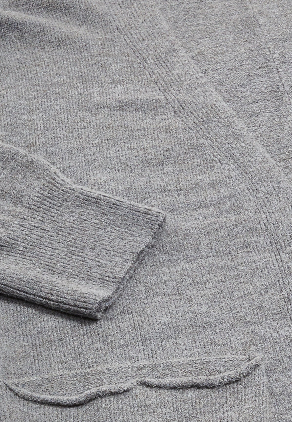 Aleva Women's Cardigan