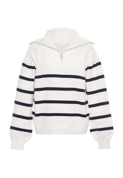 Usha blue label Women's Sweater