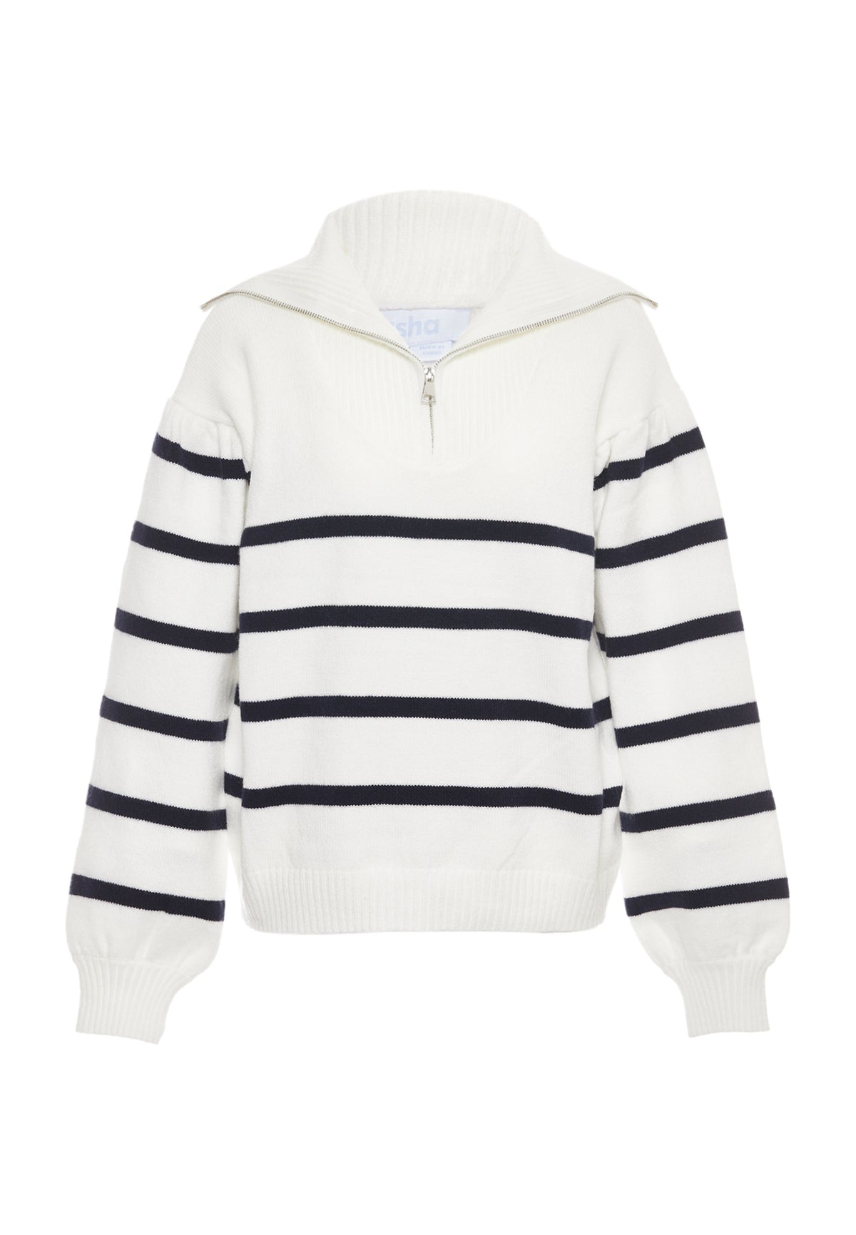 Mutha Women's Sweater