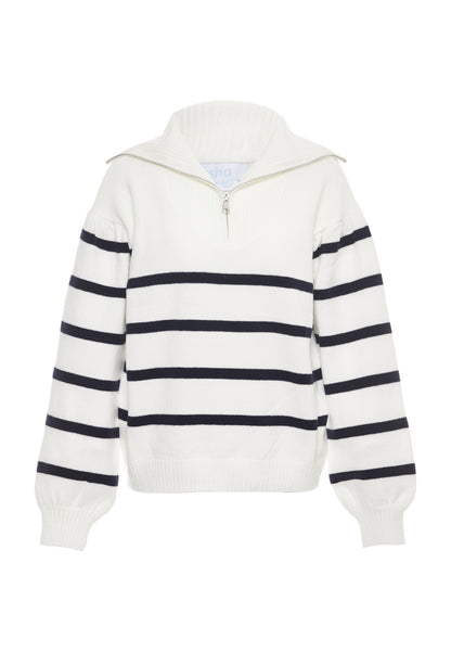 Mutha Women's Sweater