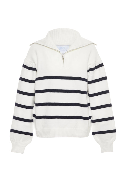 Mutha Women's Sweater