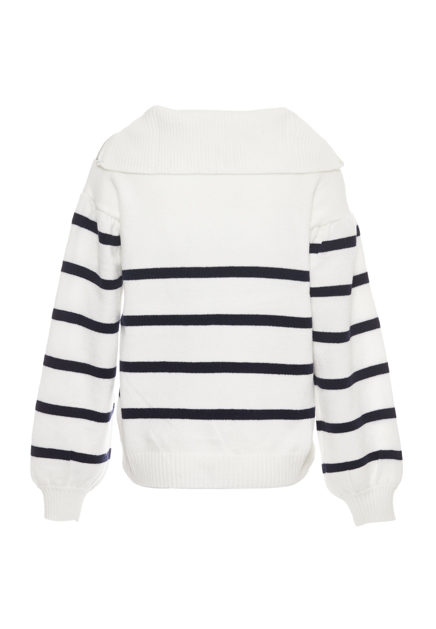 Mutha Women's Sweater