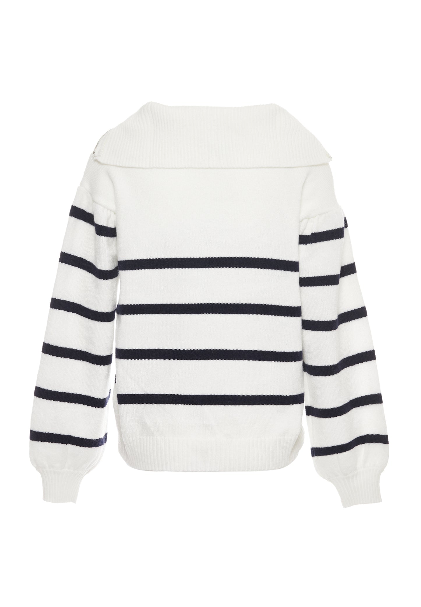 Kawai Women's Sweater