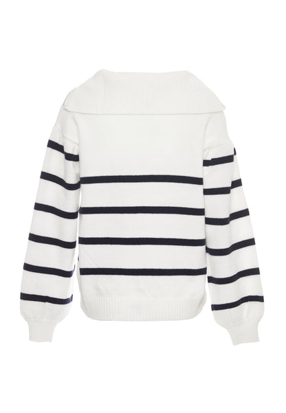 Kawai Women's Sweater