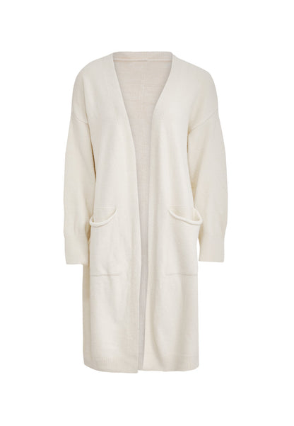 Aleva Women's Cardigan