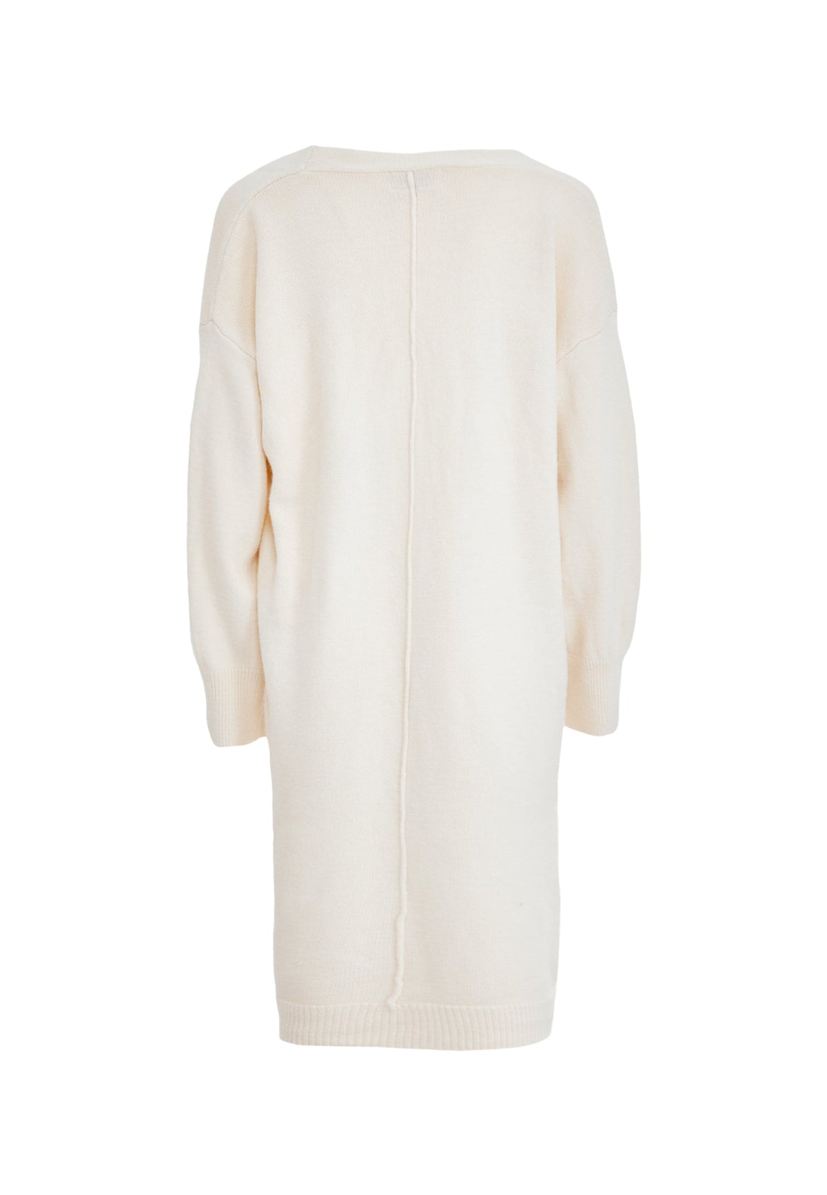 Aleva Women's Cardigan