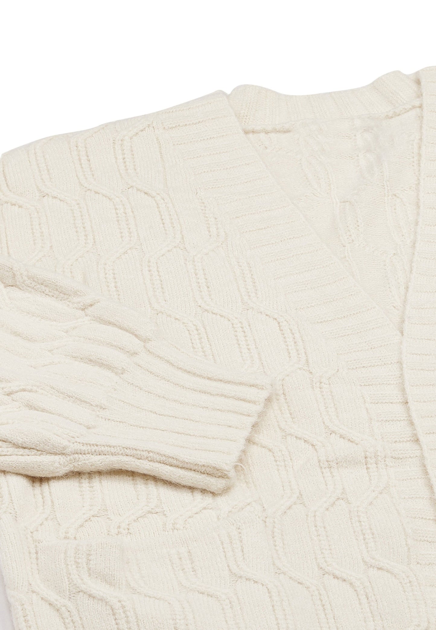 Tanuna Women's Cardigan