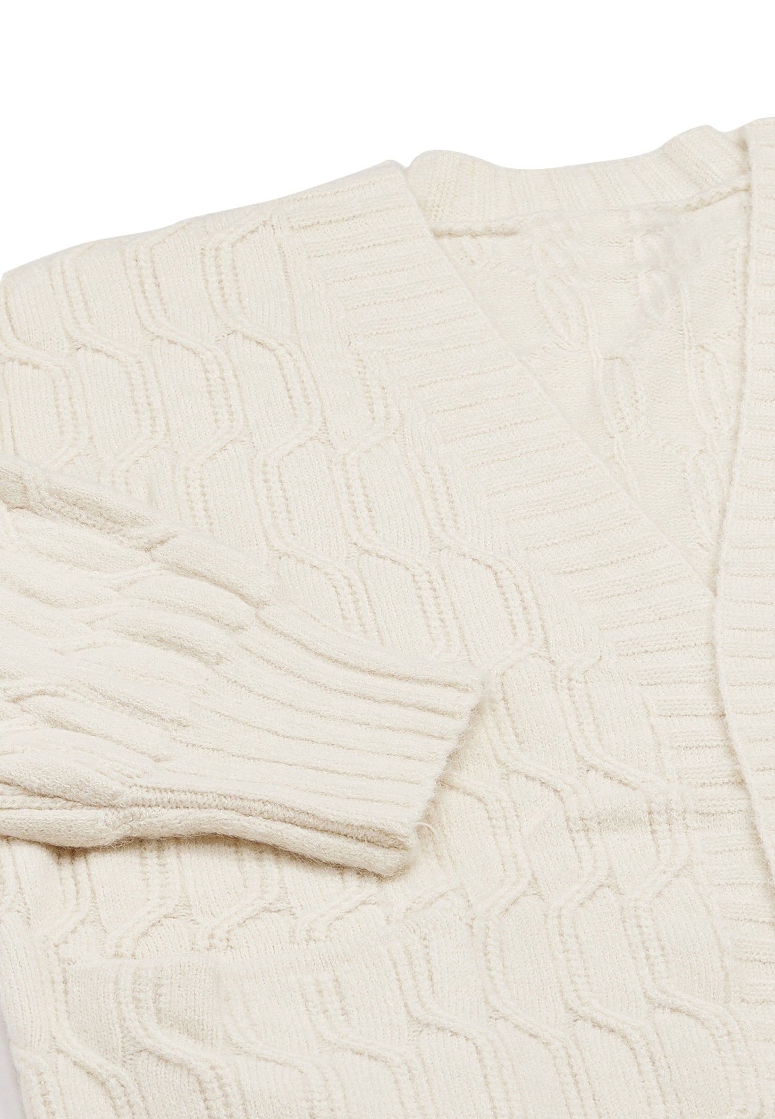 Tanuna Women's Cardigan
