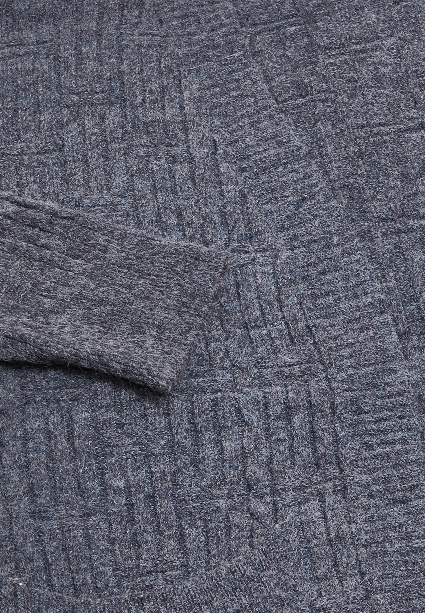 Tanuna Women's Cardigan