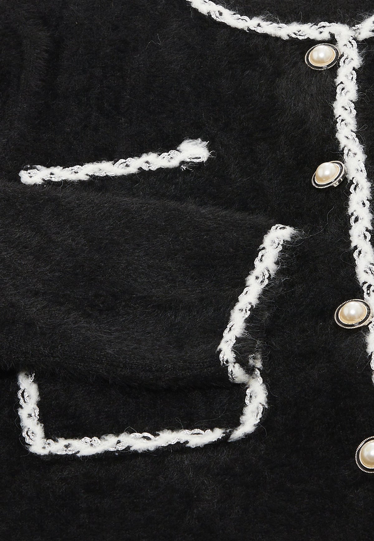 Zitha Women's Cardigan