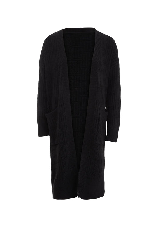 Tanuna Women's Cardigan
