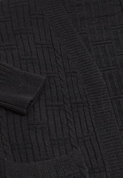 Tanuna Women's Cardigan